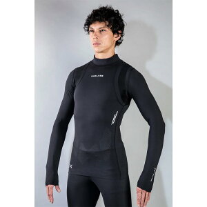 yő|Cg29{I124ԌzXAGLASS XABER SUIT OX[u MENS Y ubN XGCOMC g[jO RvbVEFA CtBjeBC