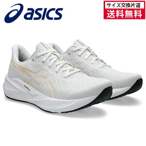 yTCYГzAVbNX jOV[Y VERSABLAST4 Y 25FW zCg 1011B984-101 acics