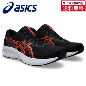 yő|Cg29{I124ԌzyTCYГzAVbNX PATRIOT14 jOV[Y Y 25FW ubN 1011C050-001 asics pgIbg