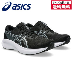 yyVubNtCf[ő2000~OFFN[|zyTCYГzAVbNX PATRIOT 14 jOV[Y fB[X 25FW ubN 1012B836-002 acics fBX Xj[J[