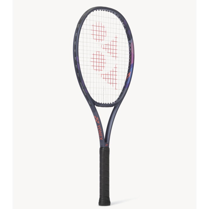 楽天市場】YONEX PERCEPT100 パーセプト100 ヨネックス 01PE100 