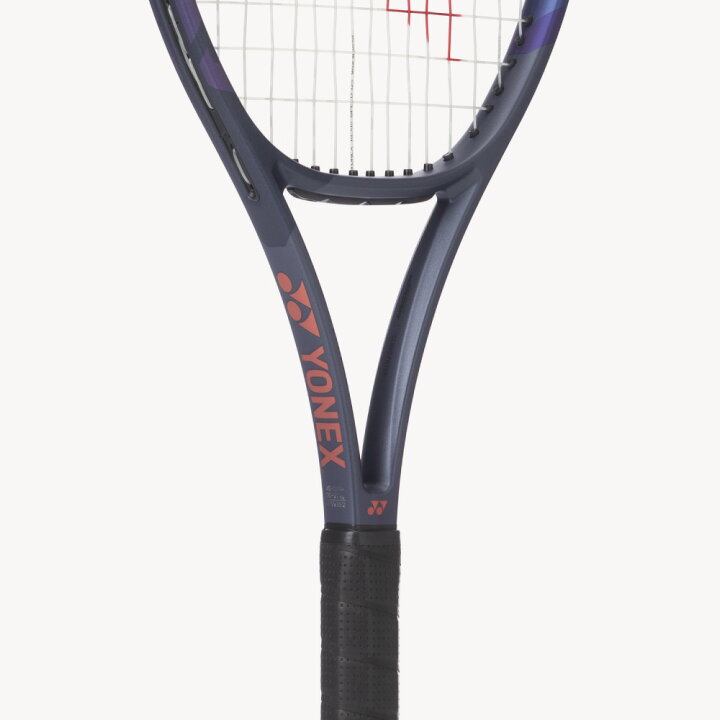 楽天市場】YONEX PERCEPT100 パーセプト100 ヨネックス 01PE100 
