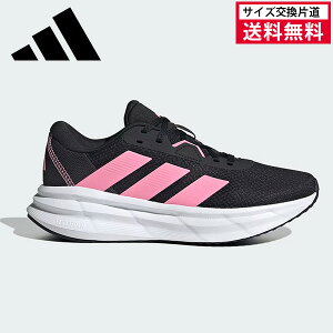 y}\Iő2000~OFFN[|zyTCYГzAfB_X jOV[Y GALAXY 7 W fB[X 25FW ubN ID8763 adidas MNV[ GLX Xj[J[ fBX