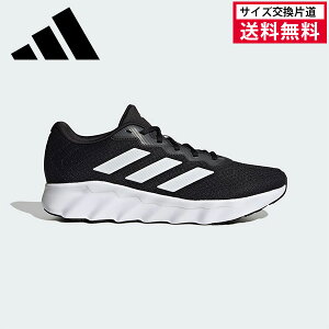 yTCYГzAfB_X jOV[Y SWITCH MOVE U jZbNX 25FW ubN ID5253 adidas Y fBX Xj[J[ XCb` [u jO Running