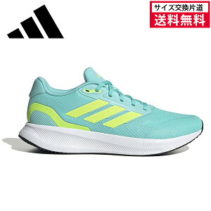 yyVubNtCf[ő2000~OFFN[|zyTCYГz AfB_X jOV[Y RUNFALCON 5 Y 25FW tbVANA JI3387 adidas t@R Xj[J