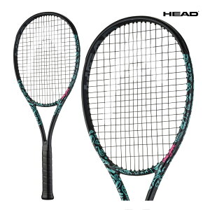 �y4��10��~6������I�ő�2000�~OFF�N�[�|���zHEAD�@BOOM MP Neon �@�u�[���G���s�[�l�I���@31625�@2025�@�w�b�h�@�e�j�X���P�b�g�@�d��