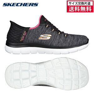 yTCYГzXPb`[Y XbvCY T~bc _YO wCY fB[X 25FW ubN 149937W-BKMT SUMMITS V[Y