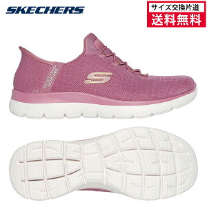 yTCYГzXPb`[Y XbvCY T~bc NbV[ iCg fB[X 25FW _[N[u 150128W-DKMV SUMMITS V[Y