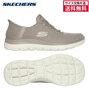 yTCYГzXPb`[Y XbvCY T~bc NbV[ iCg fB[X 25FW ubN 150128W-TPGD SUMMITS V[Y