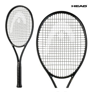 �y1/1�`4 �V�t�����聚2,026�~�I�t�N�[�|���zHEAD�@SPEED PRO LEGEND 2025�@�X�s�[�h�v�����W�F���h2025�@232066�@�w�b�h�@�e�j�X���P�b�g�@�d���@����@�W���R�r�b�` �u���b�N�@310g�@232066