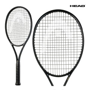 �y�X�[�p�[SALE����I�ő�3000�~OFF�N�[�|���zHEAD�@SPEED MP LEGEND 2025�@�X�s�[�h�G���s�[���W�F���h2025�@232076�@�w�b�h�@�e�j�X���P�b�g�@�d���@����@�W���R�r�b�`