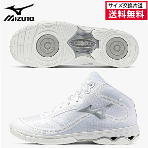 yTCYГz ~Ym EG[u_Co[XDE2 tBbglXV[Y fB[X 25FW zCg×Vo[ 31GF257403 EF[u_Co[X fBX