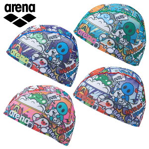 A[i bVLbvbW݉ jZbNX 25FW MLTCY jX arena (AS5FSC57U) j v[ tBbglX j Y fB[X 2025NH~V arena XCLbv