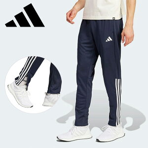AfB_X X|[cEFA W[Wpc M SERE gbNpc Y 25FW lCr[ IR7849 e[p[hpc W[W Opc g[jO X|[c AEghA  ^ adidas