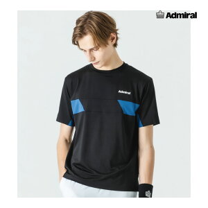 yyVubNtCf[ő2000~OFFN[|zADMIRAL@Y@XbVtgCTEE@ATMA517-010@2025FW@ubN@z@UVJbg@Xgb`@Ah~@MEN@ejXE