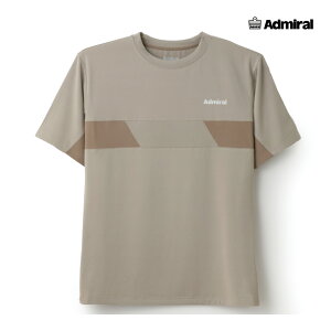 yyVubNtCf[ő2000~OFFN[|zADMIRAL@Y@XbVtgCTEE@ATMA517-029@2025FW@x[W@z@UVJbg@Xgb`@Ah~@MEN@ejXE