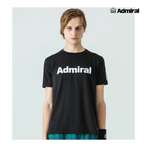 yyVubNtCf[ő2000~OFFN[|zADMIRAL@Y@~j}rbOSTEE@ATMA518-010@2025FW@ubN@z@UVJbg@Xgb`@Ah~@MEN@ejXEFA@