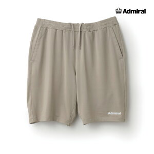 yyVubNtCf[ő2000~OFFN[|zADMIRAL@Y@~j}V[c@ATMA519-029@2025FW@x[W@z@UVJbg@Xgb`@Ah~@MEN@ejXEFA@oh