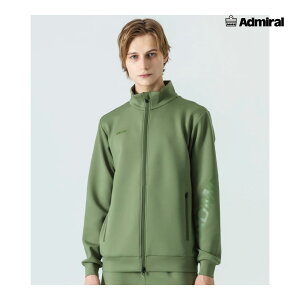 yyVubNtCf[ő2000~OFFN[|zADMIRAL@Y@_{[jbgnClbNWPbg@ATMA524-065@2025FW@J[L@z@Ah~@MEN@AE^[@ejXEFA