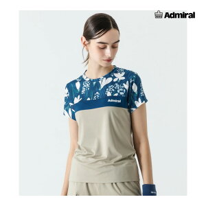 yyVubNtCf[ő2000~OFFN[|zADMIRAL@fB[X@tgCOtBbNTEE@ATLA532-029@2025FW@x[W@z@UVJbg@Xgb`@Ah~@WOMEN@