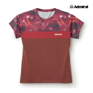 yyVubNtCf[ő2000~OFFN[|zADMIRAL@fB[X@tgCOtBbNTEE@ATLA532-040@2025FW@bh@z@UVJbg@Xgb`@Ah~@WOMEN@e