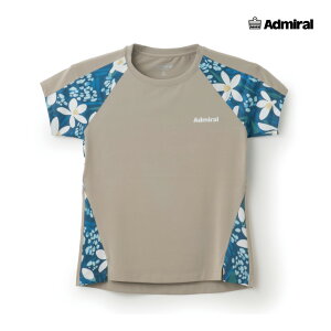 ADMIRAL@fB[X@OX[uOtBbNTEE@ATLA533-029@2025FW@x[W@z@UVJbg@Xgb`@Ah~@WOMEN@ejXEFA@oh~g@\tgejX@|X