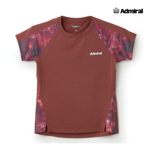 yyVubNtCf[ő2000~OFFN[|zADMIRAL@fB[X@OX[uOtBbNTEE@ATLA533-040@2025FW@bh@z@UVJbg@Xgb`@Ah~@WOMEN@