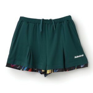 yyVubNtCf[ő2000~OFFN[|zADMIRAL@fB[X@^bNtAOtBbNwV[c@ATLA537-060@2025FW@O[@z@UVJbg@Xgb`@Ah~