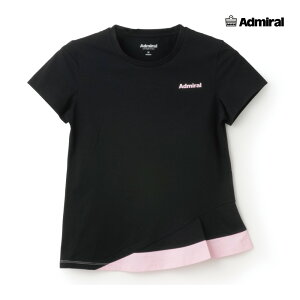 yő|Cg29{I124ԌzADMIRAL@fB[X@oCJ[AV^bNwTEE@ATLA554-010@2025FW@ubN@Ah~@WOMEN@ejXEFA@oh~g@\tgejX@|X