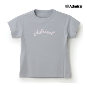 ADMIRAL@fB[X@J^b`TChXbgTEE@ATLA562-019@2025FW@O[@Ah~@WOMEN@ejXEFA@oh~g@\tgejX@|XgΉ