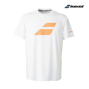 yő|Cg29{I124ԌzBABOLAT@NuV[gX[uTVc@BUP5511C-wh@2025FW@zCg@ԁ@zEUVETXeiu@CLUB SHORT SLEEVE SHIRT@o{@lCuh@