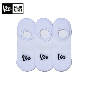 j[G \bNX x[V[g 3yA jZbNX 25FW zCg 14518160 C NEW ERA Y fBX WjA