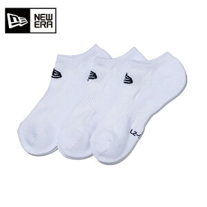 j[G \bNX V[g 3yA jZbNX 25FW zCg 14518166 C NEW ERA Y fBX WjA