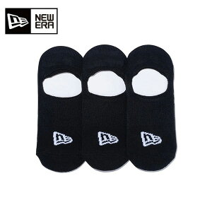 j[G \bNX m[V[ 3yA jZbNX 25FW ubN 14518175 C NEW ERA Y fBX WjA