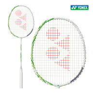 YONEX　アストロクス100ゲーム VA AX100GVA-452　2025FW　グレイッシュベージュ(452)　ビクターアクセル…