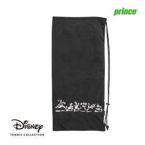 PRINCE @XOobO ~bL[tY@DTB005@2023@fBYj[@ejX@ANZT@obO vX@Sling Bag