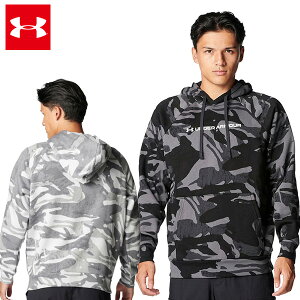 A_[A[}[ UACot[X I[I[o[ vg t[fB Y 25FW ubN O[ (6003957) g[jO X|[c W ^ AEghA EH[Abv p[J[ UNDER ARMOU