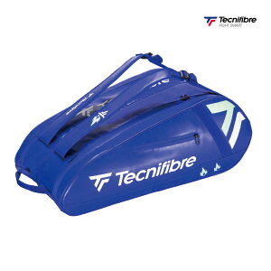 yyVubNtCf[ő2000~OFFN[|zTecnifibre@TOUR ENDURANCE BLUE ID 12R@12{[@40TOURID12@2025FW@u[@obO@PbgobO@Po@eNjt@Co[