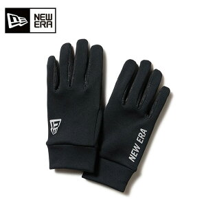 yő|Cg29{I124Ԍzj[G LbY Youth t[X EH[}[O[u C[^b` X}zΉ jZbNX 25FW ubN 14675830  q