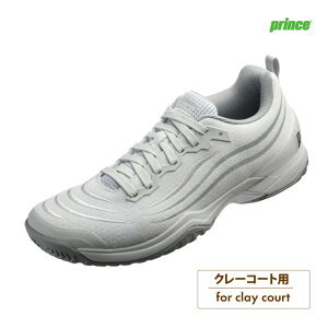 �y4��10��~6������I�ő�2000�~OFF�N�[�|���zPRINCE�@�c�A�[ �v�� ���C�g 9 CG�@�N���[�E�O���X�T���h�@�z���C�g×�O���[�@2E�����@DPSLC12-203�@2025FW�@���j�Z�b�N�X�@�v�����X�@TOUR PRO LITE IX CG�@�e