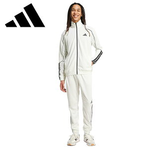 y}\Iő2000~OFFN[|zAfB_X }`SPEFA X[XgCvXgbNX[c Y 25FW zCg JX5527 X|[cEFA ㉺Zbg W[W Opc g[