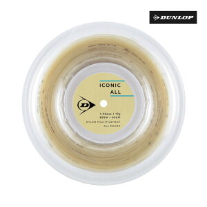 y250`24H聚ő|Cg39{zyVpPzDUNLOP@ACRjbNEI[@200M@DSTA32001@i`@iCn@2025FW@[@dejX@XgO@_bv@ICONIC ALL