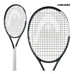 HEAD�@SPEED PRO 2026�@�X�s�[�h�v���@232006�@�w�b�h�@�e�j�X���P�b�g�@�d���@�I�[�����E���h���f���@���j�b�N�E�V�i�[