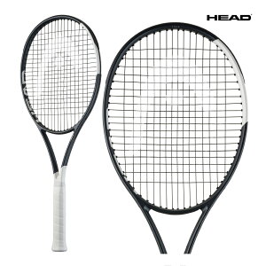 �y�}���\������I�ő�2000�~OFF�N�[�|���zHEAD�@SPEED TOUR 2026�@�X�s�[�h�c�A�[�@232016�@�w�b�h�@�e�j�X���P�b�g�@�d���@97�C���`�@�R���g���[��