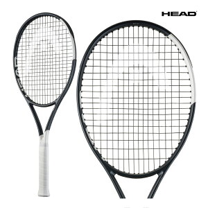 �y4��10��~6������I�ő�2000�~OFF�N�[�|���zHEAD�@SPEED MP UL 2026�@�X�s�[�h�G���s�[ ���[�G���@232046�@�w�b�h�@�e�j�X���P�b�g�@�d���@�y��