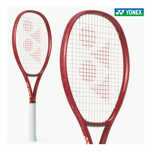 �y�X�[�p�[SALE����I�ő�2000�~OFF�N�[�|���zYONEX�@VCORE100D�@�u�C�R�A100D�@���l�b�N�X�@08VC100D�@���r�[���b�h(338)�@�e�j�X���P�b�g�@2026���f���@�d���@305g