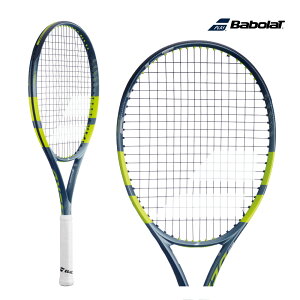 �yGW�Z�[�����ő�2000�~�I�t�N�[�|���zBabolat�@�s���A�A�G�� �W���j�A26�@PURE AERO JR 26�@140520�@�o�{���@2026�@�L�b�Y�@�e�j�X���P�b�g�@�O���[×�C�G���[�@26�C���`
