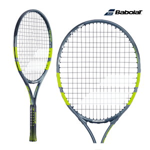 �y�}���\������I�ő�2000�~OFF�N�[�|���zBabolat�@�J�����g�X �W���j�A23�@CARLITOS JR 23�@140523�@�o�{���@2026�@�L�b�Y�@�e�j�X���P�b�g�@�O���[×�t���I�C�G���[�@23�C���`