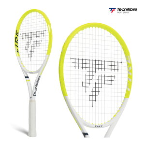 �y�}���\�����Ԍ���I�ő�2000�~�I�t�N�[�|���zTecnifibre�@�t�@�C�A300�@14FIR3006�@2026SS�@�p���[�n�@�e�j�X���P�b�g�@�d���e�j�X�@�e�N�j�t�@�C�o�[ �@FIRE 300