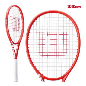 �y�}���\������I�ő�2500�~OFF�N�[�|���zWILSON �N���b�V��100 V3 ���o�[�X�@CLASH 100 V3 Reverce�@WR210511�@�E�B���\���@�e�j�X���P�b�g�@�d���@2026